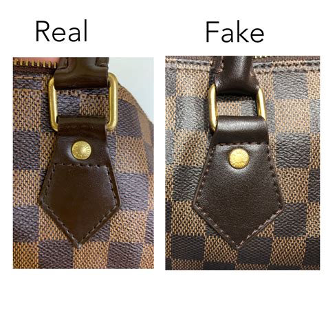 fake louis vuitton purses vs real|are louis vuitton bags real.